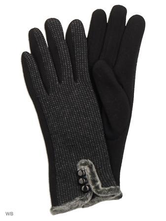 Перчатки UFUS