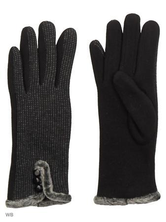 Перчатки UFUS