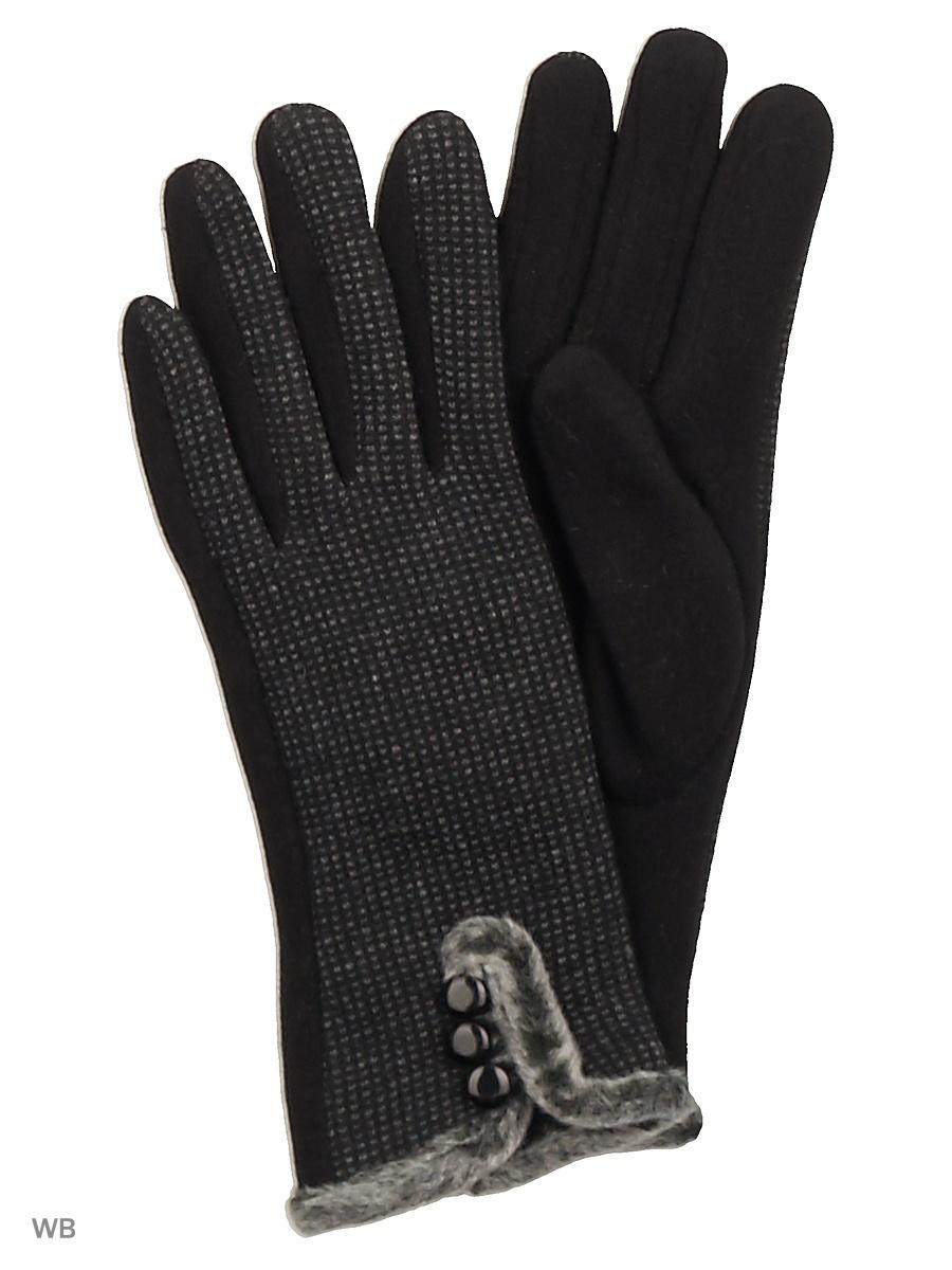 Перчатки UFUS