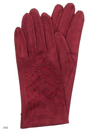 Перчатки Palantini