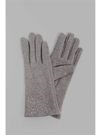 Перчатки Sophie Ramage