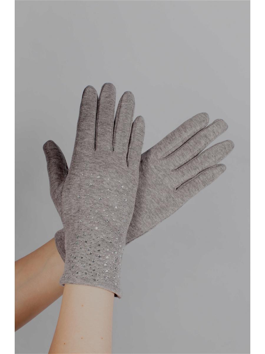 Перчатки Sophie Ramage