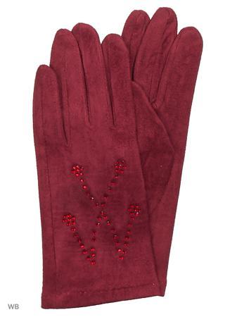 Перчатки Palantini