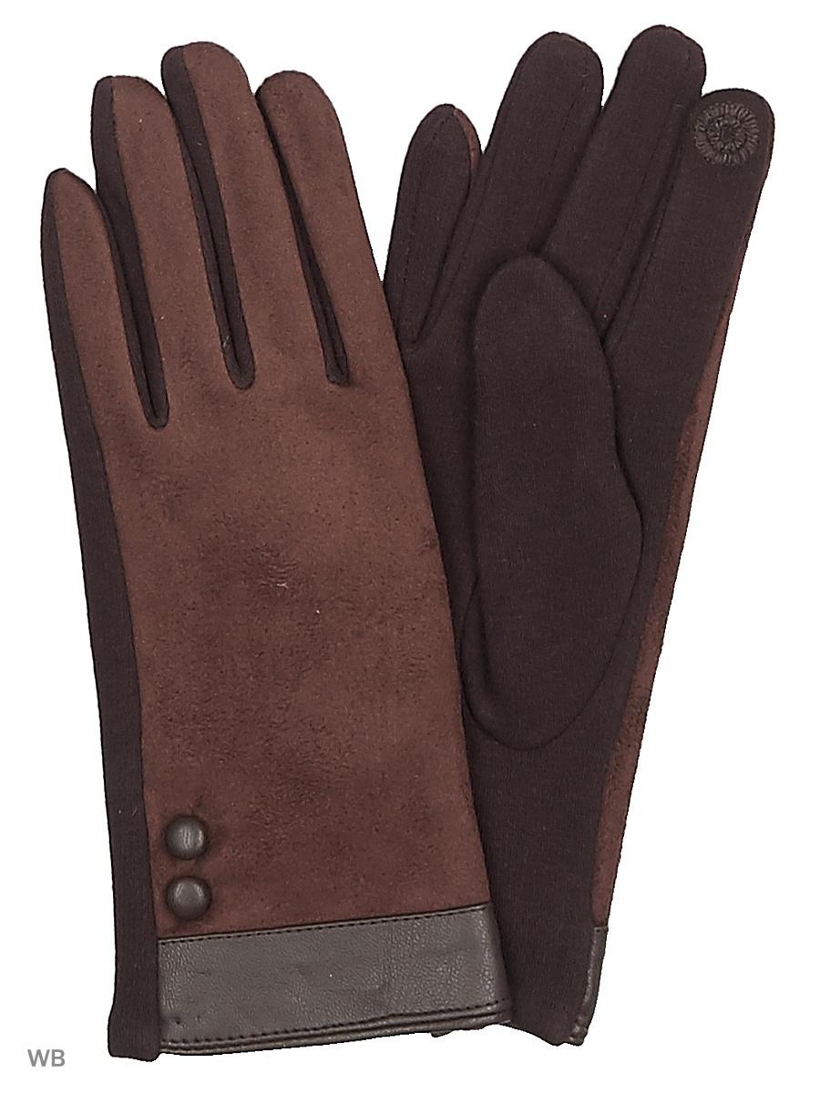 Перчатки Punta