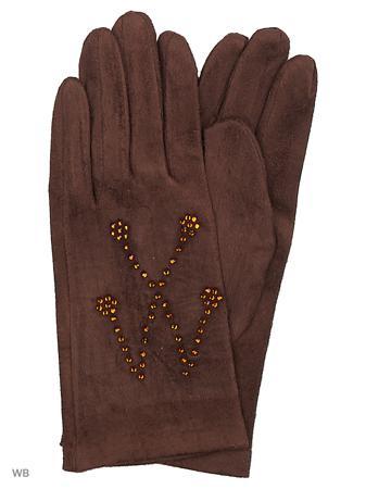 Перчатки Palantini