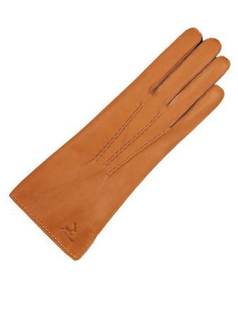 Перчатки ESMEE