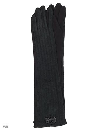 Перчатки Migura