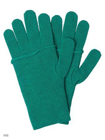 Перчатки United Colors of Benetton
