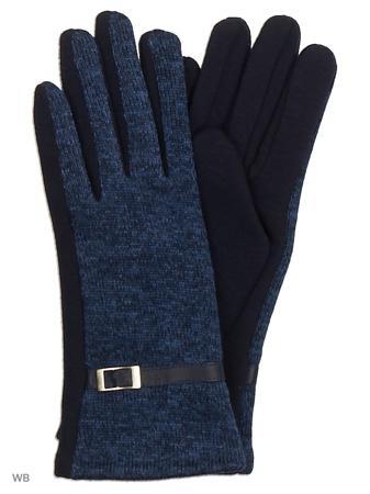 Перчатки UFUS