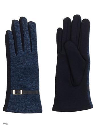 Перчатки UFUS