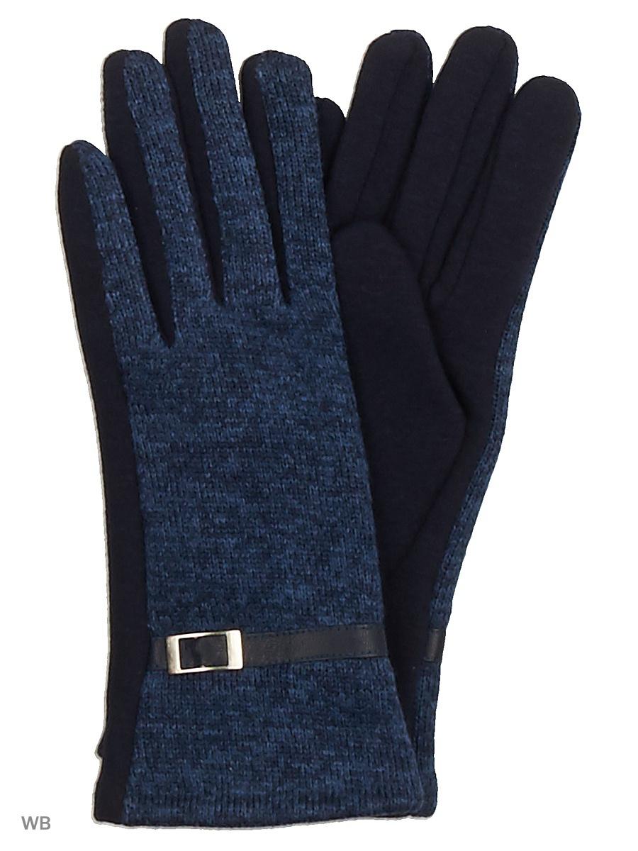 Перчатки UFUS