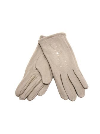 Перчатки Eleon