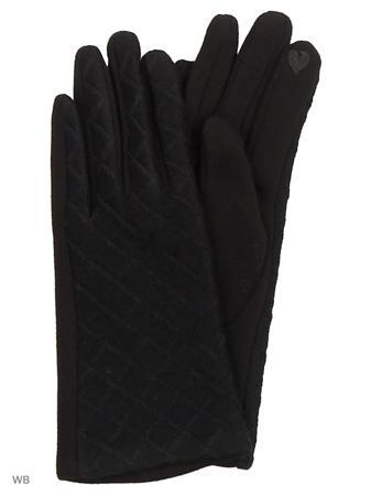 Перчатки UFUS