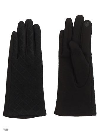 Перчатки UFUS