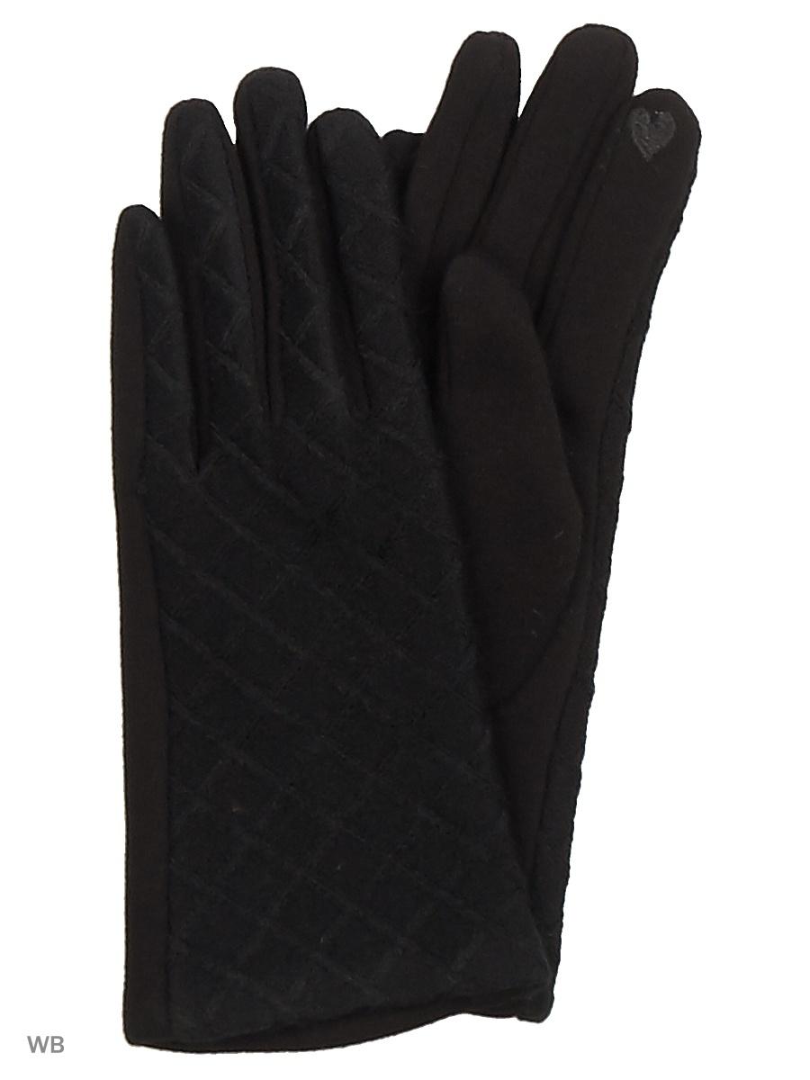 Перчатки UFUS