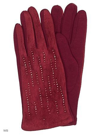 Перчатки Migura