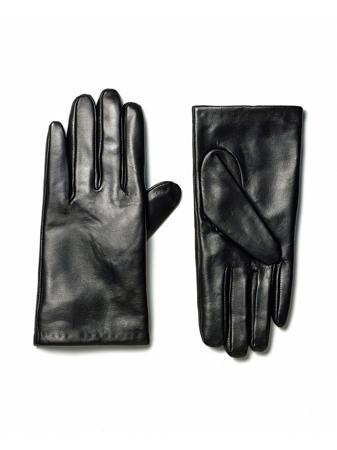 Перчатки United Colors of Benetton