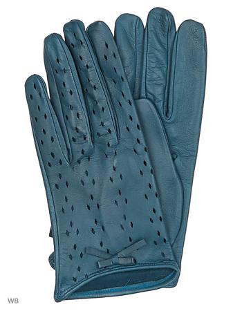 Перчатки MERCEDES-BENZ