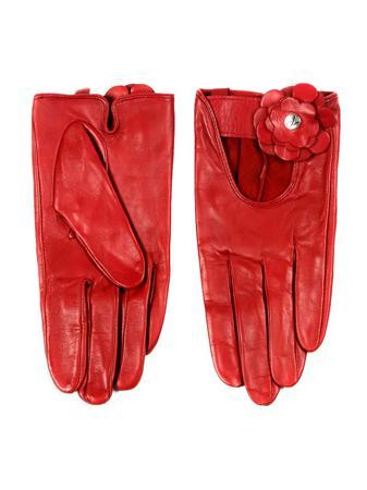 Перчатки Piero