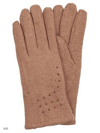 Перчатки Migura