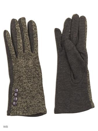 Перчатки UFUS