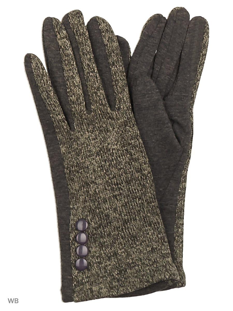 Перчатки UFUS