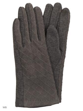 Перчатки UFUS