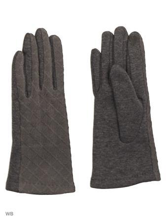 Перчатки UFUS