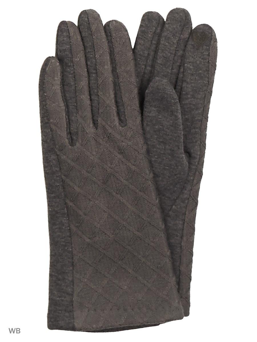 Перчатки UFUS