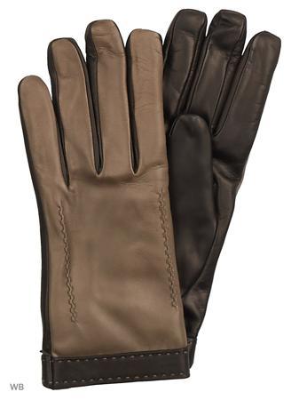 Перчатки MERCEDES-BENZ