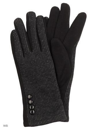 Перчатки UFUS