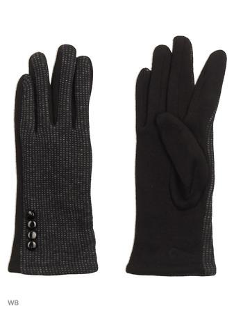 Перчатки UFUS