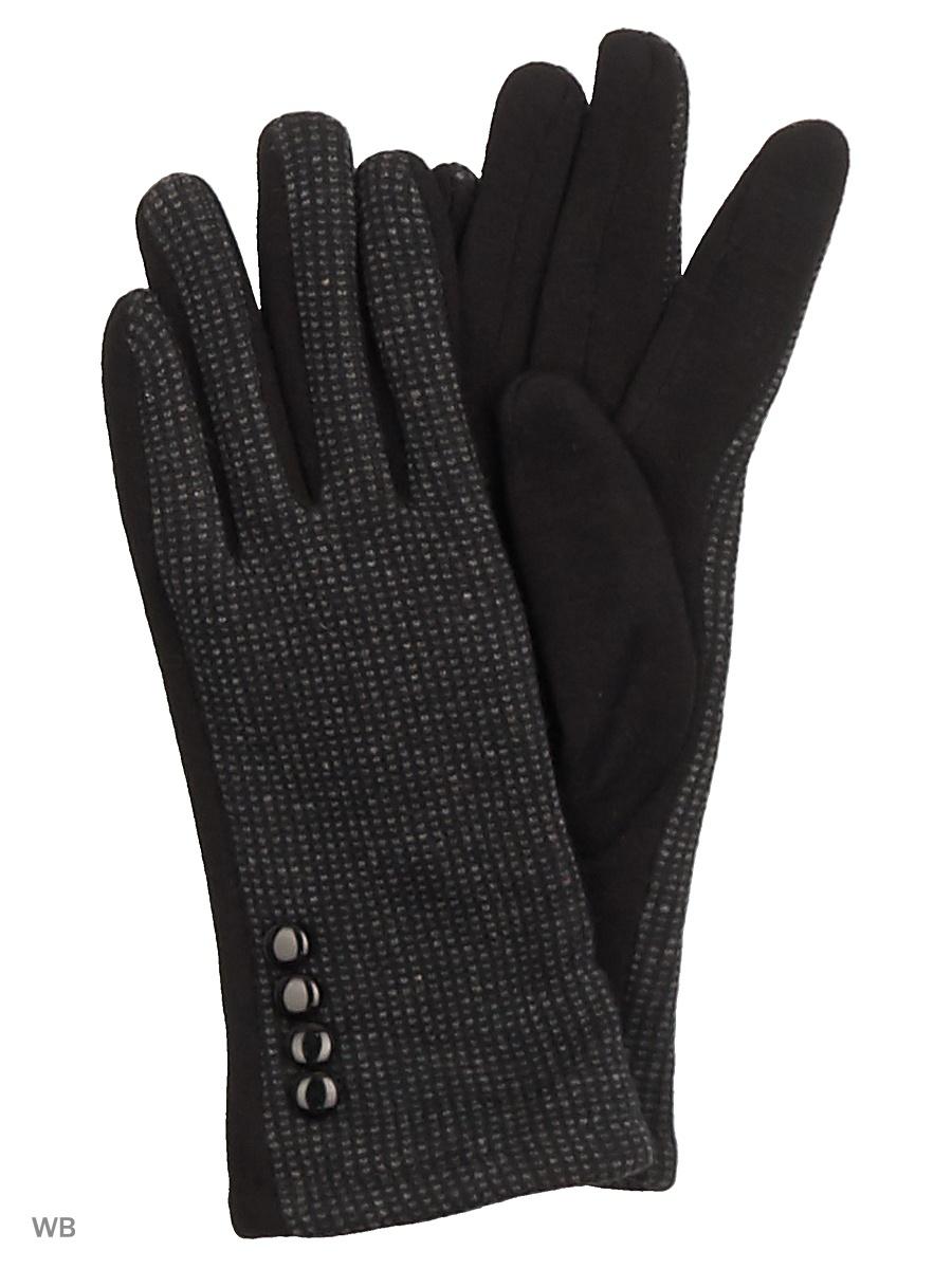 Перчатки UFUS