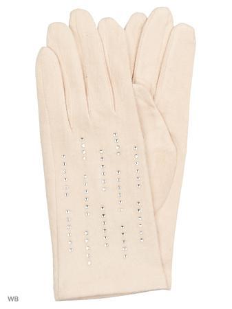 Перчатки Palantini