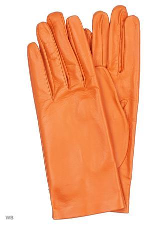 Перчатки MERCEDES-BENZ