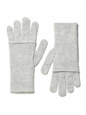 Перчатки United Colors of Benetton