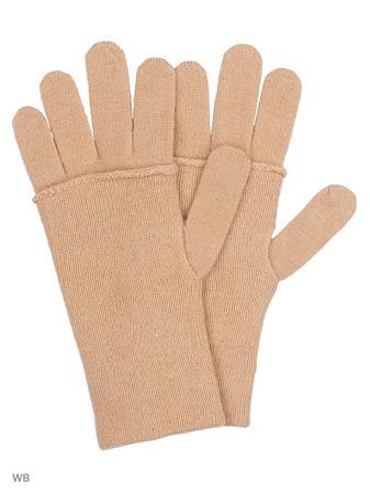 Перчатки United Colors of Benetton