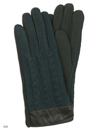 Перчатки Pur Pur