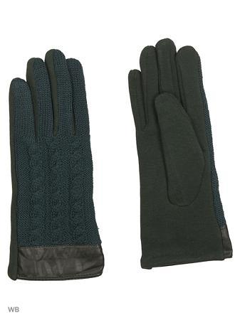 Перчатки Pur Pur