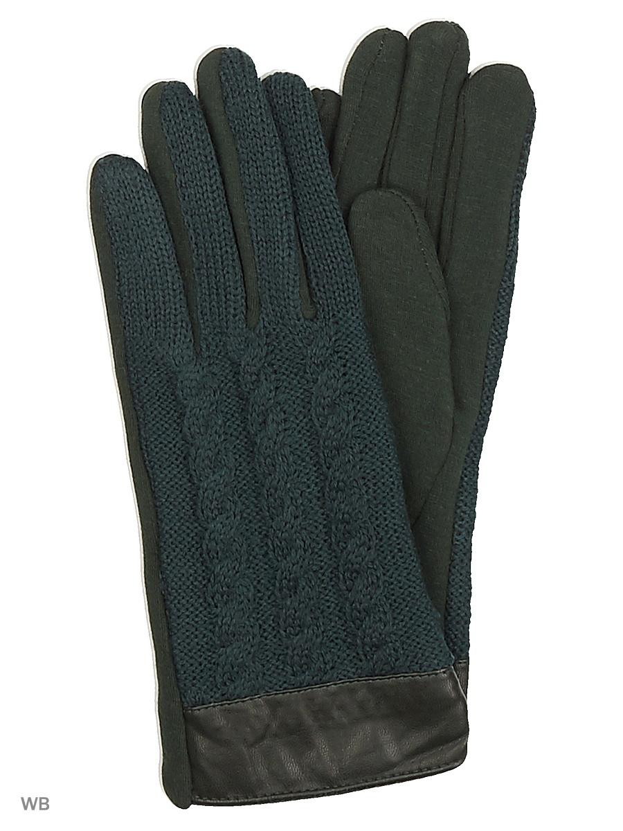 Перчатки Pur Pur