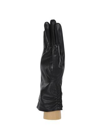 Перчатки Fabretti