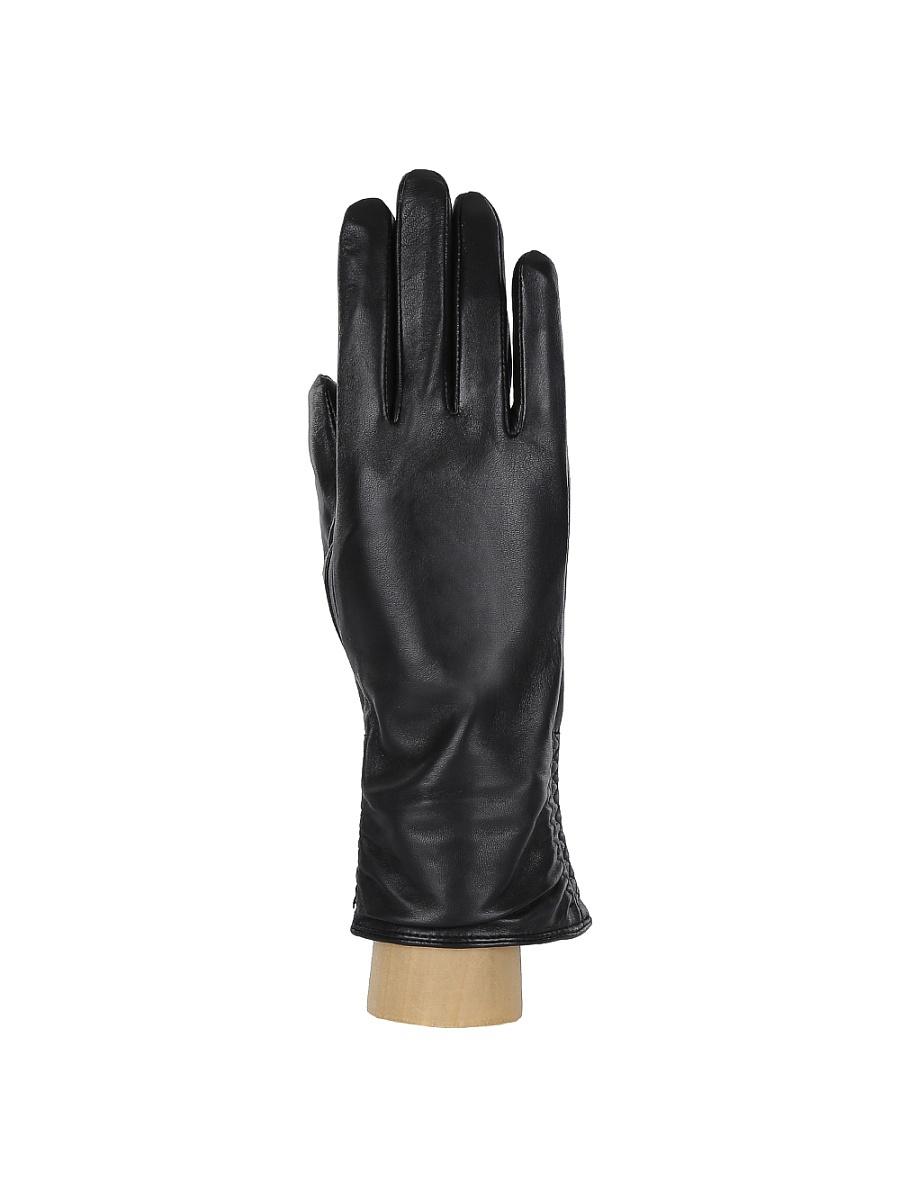 Перчатки Fabretti