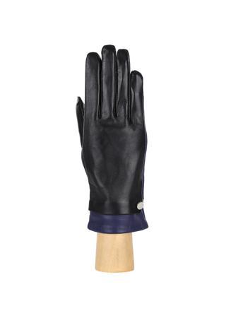 Перчатки Fabretti