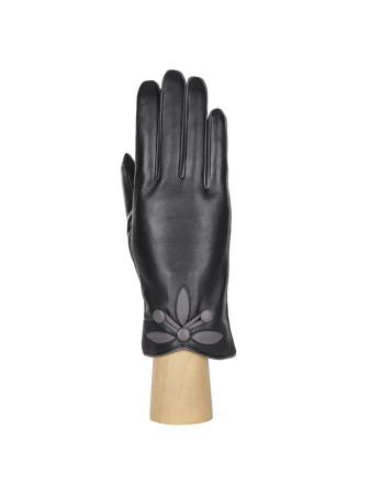 Перчатки Fabretti