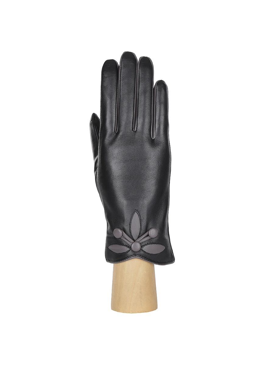 Перчатки Fabretti