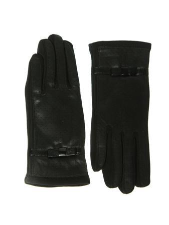 Перчатки Nice Ton