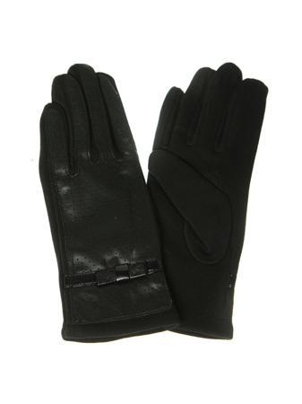 Перчатки Nice Ton