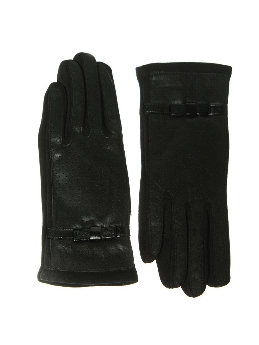 Перчатки Nice Ton