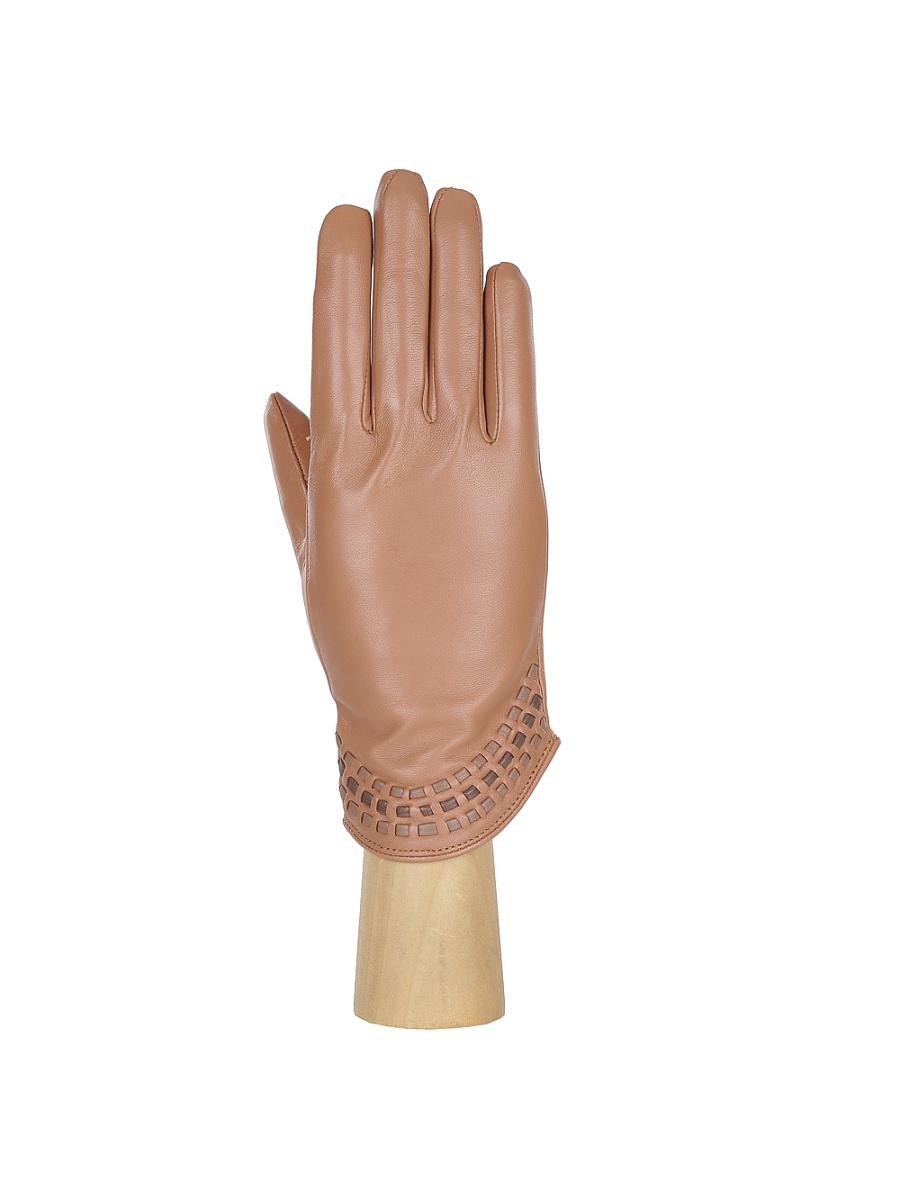 Перчатки Fabretti