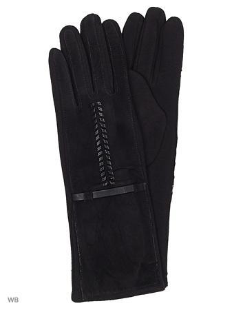 Перчатки Pur Pur